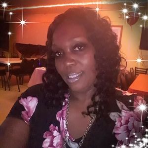 Meet your Posher, Chantel